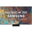 Телевизор Samsung QE85QN90AAU