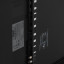 Телевизор Samsung QE85QN90AAU