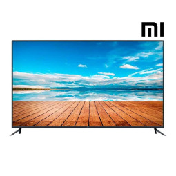 Телевизор Xiaomi Mi TV 4S 75 (Интерфейс на русском языке)