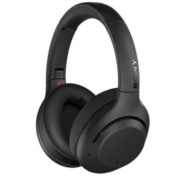 Беспроводные наушники Sony WH-XB900N