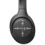 Беспроводные наушники Sony WH-XB900N