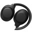 Беспроводные наушники Sony WH-XB900N