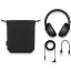 Беспроводные наушники Sony WH-XB900N