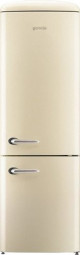 Холодильник Gorenje ORK 192 C