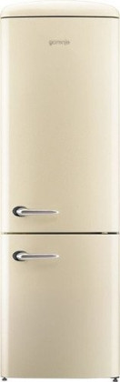 Холодильник Gorenje ORK 192 C