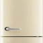 Холодильник Gorenje ORK 192 C
