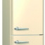 Холодильник Gorenje ORK 192 C