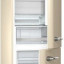 Холодильник Gorenje ORK 192 C