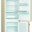 Холодильник Gorenje ORK 192 C