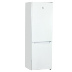 Холодильник Indesit DS 318 W