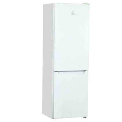 Холодильник Indesit DS 318 W