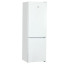 Холодильник Indesit DS 318 W