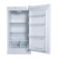 Холодильник Indesit DS 318 W