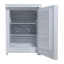Холодильник Indesit DS 318 W