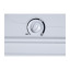 Холодильник Indesit DS 318 W