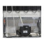 Холодильник Indesit DS 318 W