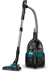 Пылесос Philips XB9185/09