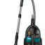 Пылесос Philips XB9185/09