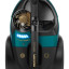 Пылесос Philips XB9185/09