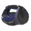 Утюг Polaris PIR 2487AK Фиолетовый