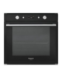 Электрический духовой шкаф Hotpoint-Ariston FI6 861 SH BL HA