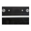 Электрический духовой шкаф Hotpoint-Ariston FI6 861 SH BL HA
