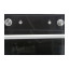 Электрический духовой шкаф Hotpoint-Ariston FI6 861 SH BL HA