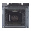 Электрический духовой шкаф Hotpoint-Ariston FI6 861 SH BL HA