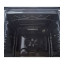Электрический духовой шкаф Hotpoint-Ariston FI6 861 SH BL HA