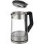 Чайник Polaris PWK 1711CGLD, silver