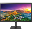 Монитор LG 27MD5KL-B