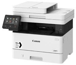 МФУ Canon i-SENSYS MF443dw