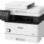 МФУ Canon i-SENSYS MF443dw