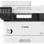 МФУ Canon i-SENSYS MF443dw