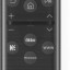 Телевизор Samsung QE85QN90BAUXCE QLED, HDR, черный