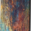 Телевизор Samsung QE85QN90BAUXCE QLED, HDR, черный