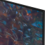 Телевизор Samsung QE85QN90BAUXCE QLED, HDR, черный