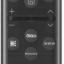 Телевизор Samsung QE85QN90BAUXCE QLED, HDR, черный