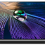 65" Телевизор Sony XR-65A90J 2021 OLED, HDR, черный титан