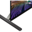 65" Телевизор Sony XR-65A90J 2021 OLED, HDR, черный титан