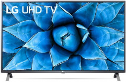 Телевизор LG 49UN73506