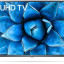 Телевизор LG 49UN73506
