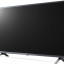 Телевизор LG 49UN73506