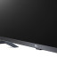 Телевизор LG 49UN73506