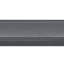 Телевизор LG 49UN73506