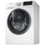 Стиральная машина узкая Samsung WW70R42PXSW