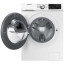Стиральная машина узкая Samsung WW70R42PXSW