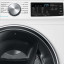 Стиральная машина узкая Samsung WW70R42PXSW