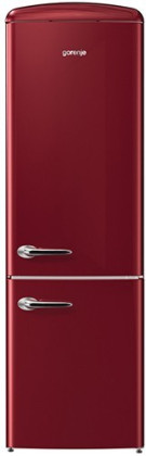 Холодильник Gorenje ORK 192 R