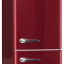 Холодильник Gorenje ORK 192 R